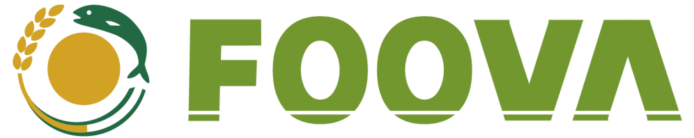 FOOVA