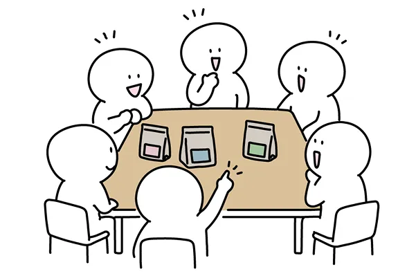 無料