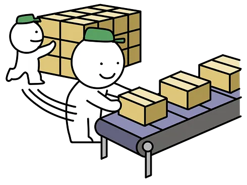 無料