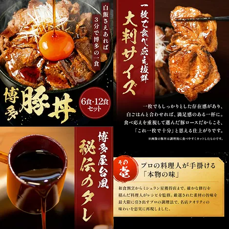 無料