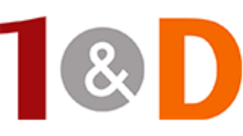 T&D