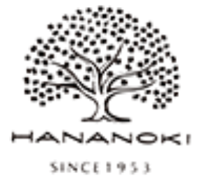 HANANOKI