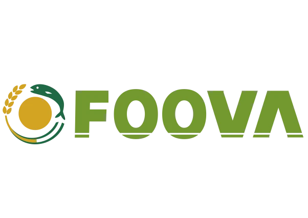 FOOVA