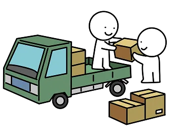無料